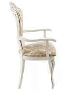 chairs-bronte-armrest-milk-gold-beige-3.jpg