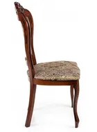 chairs-bronte-cherry-patina-3.jpg