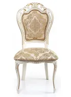 chairs-bronte-milk-gold-beige-2.jpg