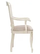 chairs-cleto-armrest-ivory-gold-beige-3.jpg