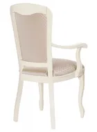 chairs-cleto-armrest-ivory-gold-beige-4.jpg