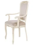 chairs-cleto-armrest-ivory-gold-beige-6.jpg