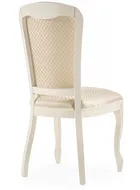 chairs-cleto-ivory-gold-beige-4.jpg