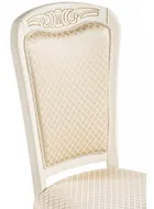 chairs-cleto-ivory-gold-beige-5.jpg