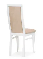 chairs-daviano-white-beige-velour-4.jpg