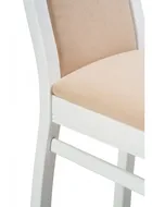 chairs-daviano-white-beige-velour-6.jpg