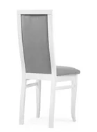 chairs-daviano-white-gray-velour-4.jpg