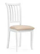 chairs-frezino-white-beige-velour-1.jpg