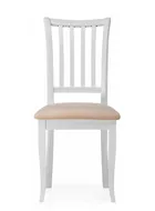 chairs-frezino-white-beige-velour-2.jpg