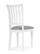 chairs-frezino-white-gray-velour-4.jpg