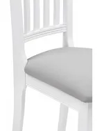chairs-frezino-white-gray-velour-6.jpg