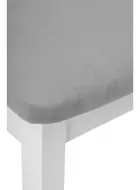 chairs-frezino-white-gray-velour-7.jpg
