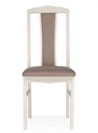 chairs-grodzhin-milk-beige-2.jpg
