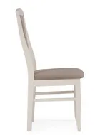 chairs-grodzhin-milk-beige-3.jpg