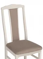 chairs-grodzhin-milk-beige-5.jpg