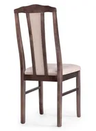chairs-grodzhin-nut-beige-4.jpg