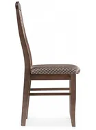 chairs-grodzhin-nut-brown-3.jpg