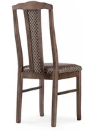 chairs-grodzhin-nut-brown-4.jpg