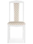 chairs-grodzhin-white-beige-2.jpg