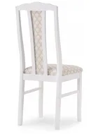 chairs-grodzhin-white-beige-4.jpg