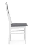 chairs-grodzhin-white-gray-3.jpg
