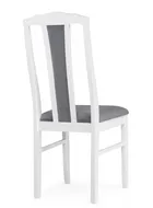 chairs-grodzhin-white-gray-4.jpg