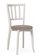 chairs-ira-milk-beige-1.jpg