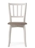 chairs-ira-milk-beige-2.jpg