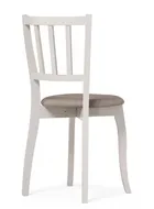 chairs-ira-milk-beige-4.jpg