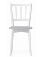 chairs-ira-white-gray-2.jpg