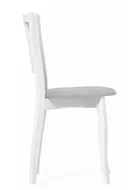 chairs-ira-white-gray-3.jpg