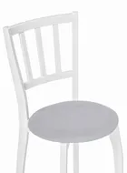 chairs-ira-white-gray-5.jpg