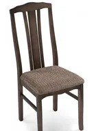 chairs-isaro-nut-brown-5.jpg