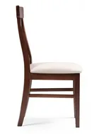 chairs-kalatea-cherry-beige-3.jpg
