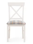 chairs-kalatea-ivory-gray-2.jpg