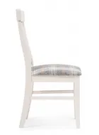 chairs-kalatea-ivory-gray-3.jpg