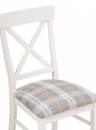 chairs-kalatea-ivory-gray-5.jpg