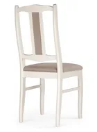 chairs-kiprian-milk-beige-4.jpg