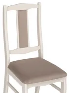 chairs-kiprian-milk-beige-5.jpg