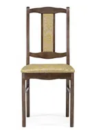 chairs-kiprian-nut-beige-2.jpg