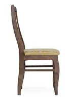 chairs-kiprian-nut-beige-3.jpg