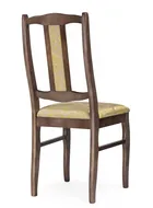 chairs-kiprian-nut-beige-4.jpg