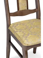 chairs-kiprian-nut-beige-6.jpg