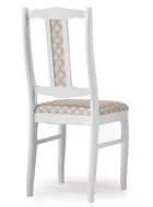 chairs-kiprian-white-beige-4.jpg