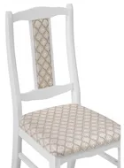 chairs-kiprian-white-beige-5.jpg