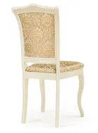 chairs-luigi-ivory-beige-4.jpg