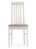 chairs-reynir-milk-beige-2.jpg