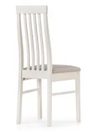 chairs-reynir-milk-beige-4.jpg