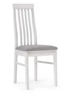 chairs-reynir-white-gray-1.jpg