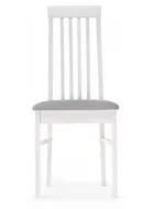 chairs-reynir-white-gray-2.jpg
